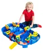 AquaPlay LockBox Produktbild-Vorschau 21