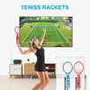 18-in-1 Sport Zubehör Set ideal für Sportspiele passend für Produktbild-Vorschau 4