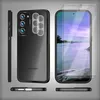 Hybrydowe etui do Samsung Galaxy S23 Plus, 2x ochrona Podgląd zdjęcia produktu 7