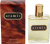 Aramis Classic  After Shave Lotion Splash 120ml Náhled obrázku produktu 1