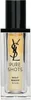 Yves Saint Laurent Pure Shots Night Reboot Serum 30 ml Produktbild-Vorschau 1