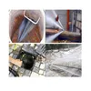 Trade-Shop Reinigungsschlauch Hochdruckreiniger Produktbild-Vorschau 3