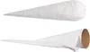 Ferocity, Schultüte mit Namen, 70 cm, Zuckertüte zur Produktbild-Vorschau 5