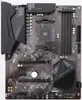 GIGABYTE B550 Gaming X V2 Mainboard, AMD, Sockel AM4, AMD Produktbild-Vorschau 9
