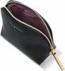 bugatti "Ella" Kosmetiktasche schwarz Produktbild-Vorschau 8