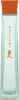Annayake Natsumi Edt Spray Produktbild-Vorschau 14