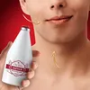 After Shave Old Spice Captain (100 ml) Produktbild-Vorschau 11