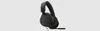 Microsoft Stereo Headset Xbox Series X / Series S Produktbild-Vorschau 14