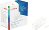 Bosch Smart Home    Tür-Fenster- kontakt II, einzeln, weiß Produktbild-Vorschau 14