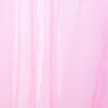 Bed Sky "Mademoiselle" - Roze - Sfeerschepper voor Productafbeelding-voorbeeld 4