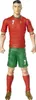 Akčná figúrka PORTUGALSKO Cristiano Ronaldo 20 cm Náhľad obrázku produktu 7