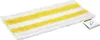 Karcher 2.863-357.0 Kit Panno per Pulizia a Vapore Panno da Anteprima dell’immagine prodotto 2