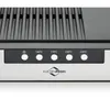 Griglia da tavolo KÜCHENPROFI Style 1 pz. 301326 (EKB) Anteprima dell’immagine prodotto 7