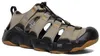 Buty Keen Hyperport H2 1030857 Podgląd zdjęcia produktu 15