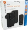 Somfy Connecteur intermédiaire 1822618 Voir les images du produit 2