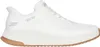 Skechers Bobs Squad 4 Sneaker Weiß in Gr. 35 Produktbild-Vorschau 6