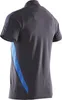 MASCOT 18383-961-01091-4XLONE, T-Shirt, Mann, 4XLONE, 132 Produktbild-Vorschau 10