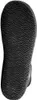 Aqualung SUPERZIP ERGO Neoprenfüßling II, 5mm 43 Produktbild-Vorschau 5