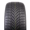 Pneumatici NEXEN 245/45 R18 100V WINGUARD SPORT 2 WU7 XL Anteprima dell’immagine prodotto 3