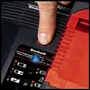 PXC Einhell Power X-Boostcharger 6A, 4512064 Podgląd zdjęcia produktu 4