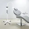 Lampe professionnelle pour le blanchiment des dents - Voir les images du produit 4