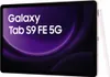 Samsung Galaxy TAB S9 FE 5G 6GB/128GB lavendel Produktbild-Vorschau 12