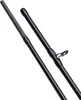 Daiwa N'Zon Extension Feeder 12' - 3,65m 80g Produktbild-Vorschau 4
