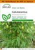 SAFLAX Garden in the bag - Kalkuttabambus - Dendrocalamus Produktbild-Vorschau 1