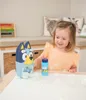 HTI - LICENCIA - ROLE GAME Stroj na mydlové bubliny Bluey Náhľad obrázku produktu 3