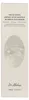 Dr.Althea Amino Acid Gentle Bubble Cleanser 140 ml Produktbild-Vorschau 7