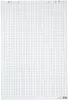LANDRE Flipchartblock 65x98-20 Blatt-kariert 25-80g/qm Produktbild-Vorschau 4