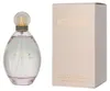 Sarah Jessica Parker Lovely 100ml, Frauen, 100 ml, Nicht Produktbild-Vorschau 7