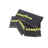 GOODYEAR Reifentaschen-Set 4-teilig schwarz Produktbild-Vorschau 7