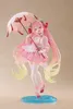 Hatsune Miku AMP Newley Written Sakura Miku Sakura Dress Produktbild-Vorschau 2