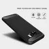 Samsung S8 Hülle Handyhülle von NALIA, Silikon Case Produktbild-Vorschau 2