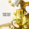 Sol De Janeiro Rio Radiance Profumo Nebbia 90ml Spray Anteprima dell’immagine prodotto 4