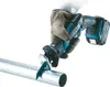 Makita DJR183Z Akku-Reciprosäge Produktbild-Vorschau 4