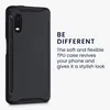 kwmobile Hülle kompatibel mit Samsung Galaxy Xcover Pro - Produktbild-Vorschau 3
