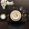 Villeroy & Boch Signature polévkový talíř MetroChic Náhled obrázku produktu 2
