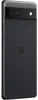 Google Pixel 6a 155 cm (6.1") Dual-SIM 5G USB Typ-C 6 GB Produktbild-Vorschau 21