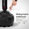 Odblaskowy worek bokserski Inventus 150-200 cm - Regulowany Podgląd zdjęcia produktu 4