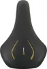 Selle Royal City- Fahrradsattel "Lookin Evo Stracciatella", Produktbild-Vorschau 4