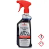 NIGRIN  EvoTec Felgen-Reiniger 750 ml Produktbild-Vorschau 13