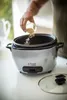 Rýžovar Russell Hobbs MaxiCook 23570-56 Náhľad obrázku produktu 11