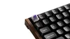 Keychron K8 HE Kabellose Mechanische Tastatur, ANSI US, Podgląd zdjęcia produktu 8