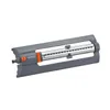 FUXTEC Viereckregner FX-VRG1 Produktbild-Vorschau 3