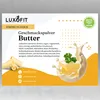 Butter Geschmackspulver Flavour kalorienarm 300 g Produktbild-Vorschau 2