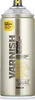 Montana VARNISH 400ml Varnish Matte Produktbild-Vorschau 6
