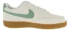 Nike Herren Freizeitschuhe COURT VISION 44,5 Produktbild-Vorschau 4