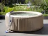 GRE Akku Poolsauger CSPAN Produktbild-Vorschau 5
